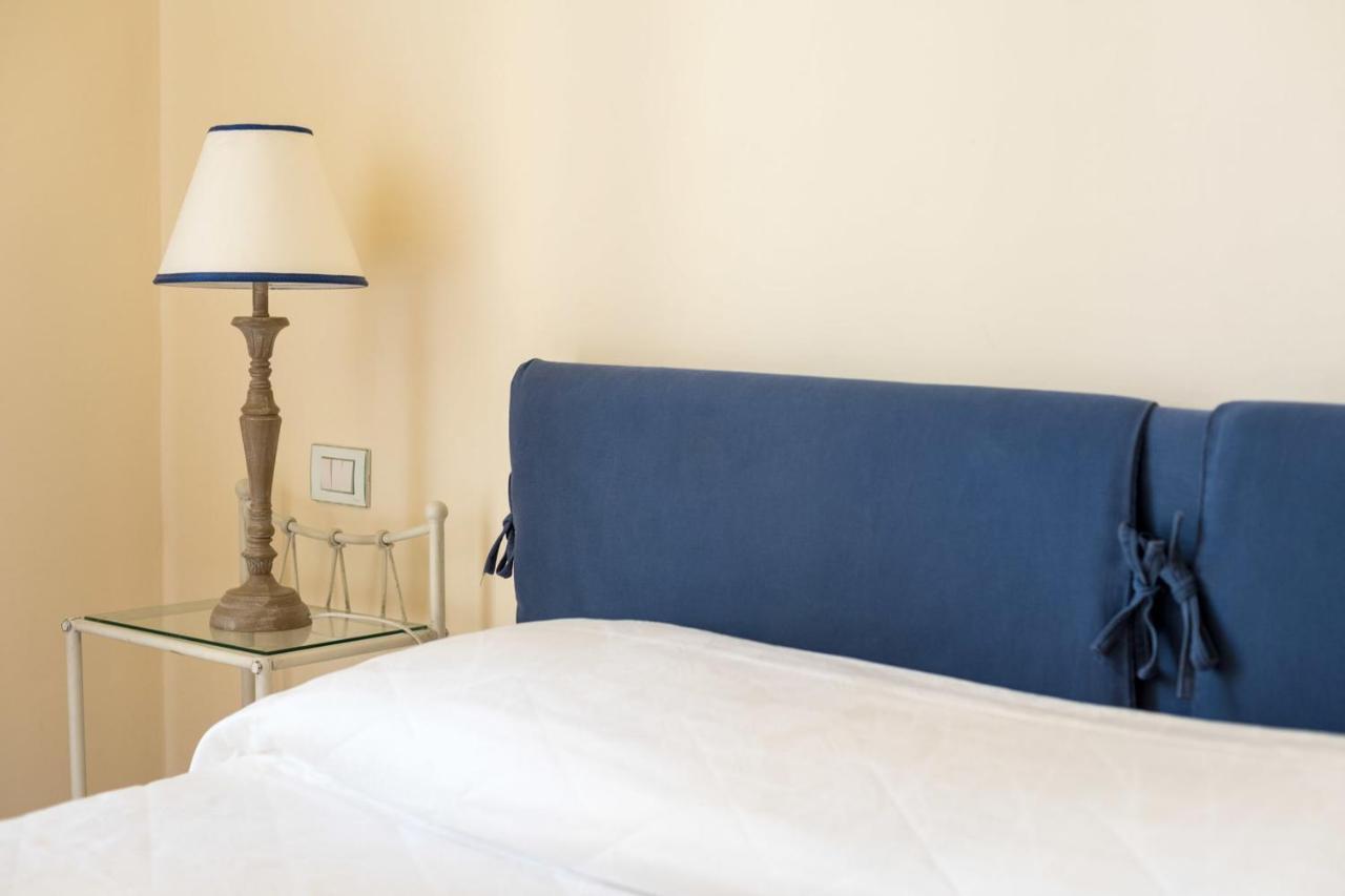 Charming 2Bed Apartment Overlooking Duomo - Hosted By Sweetstay Florens Exteriör bild