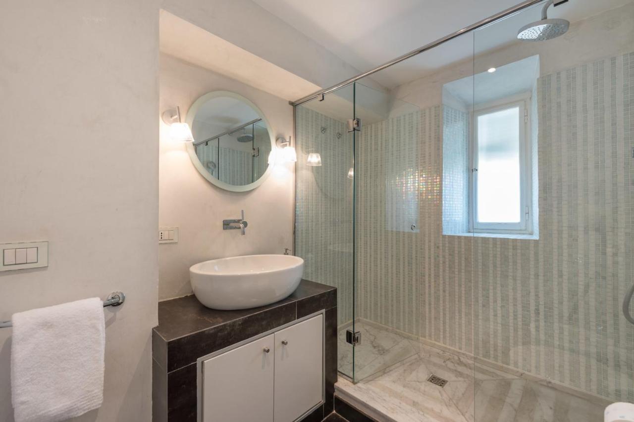 Charming 2Bed Apartment Overlooking Duomo - Hosted By Sweetstay Florens Exteriör bild