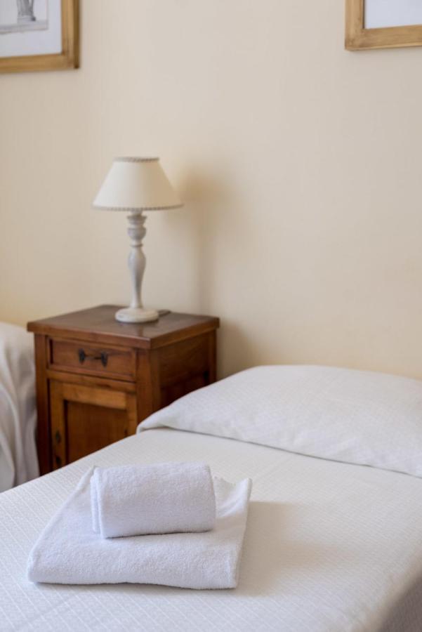 Charming 2Bed Apartment Overlooking Duomo - Hosted By Sweetstay Florens Exteriör bild