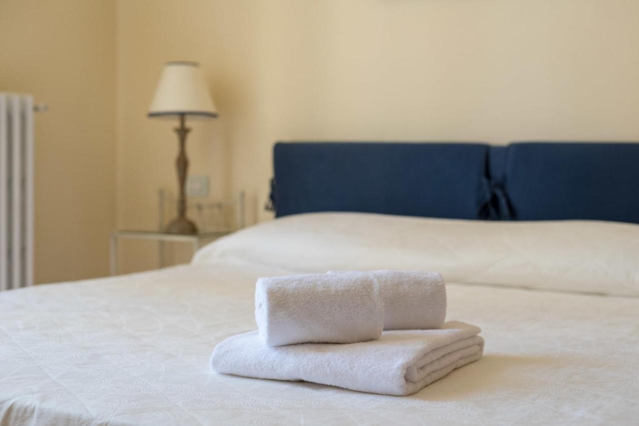 Charming 2Bed Apartment Overlooking Duomo - Hosted By Sweetstay Florens Exteriör bild