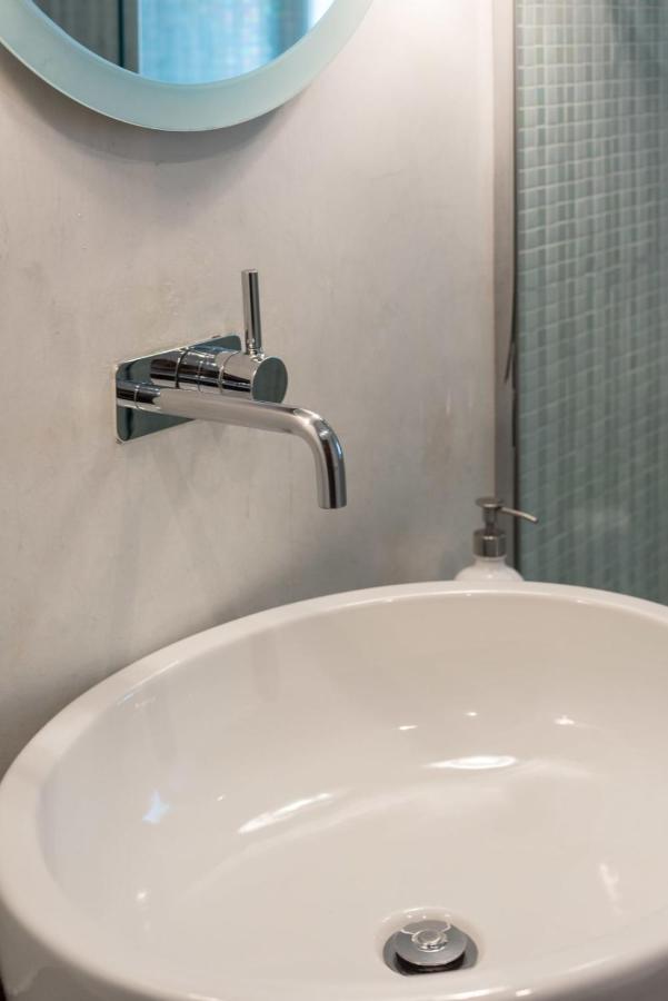 Charming 2Bed Apartment Overlooking Duomo - Hosted By Sweetstay Florens Exteriör bild
