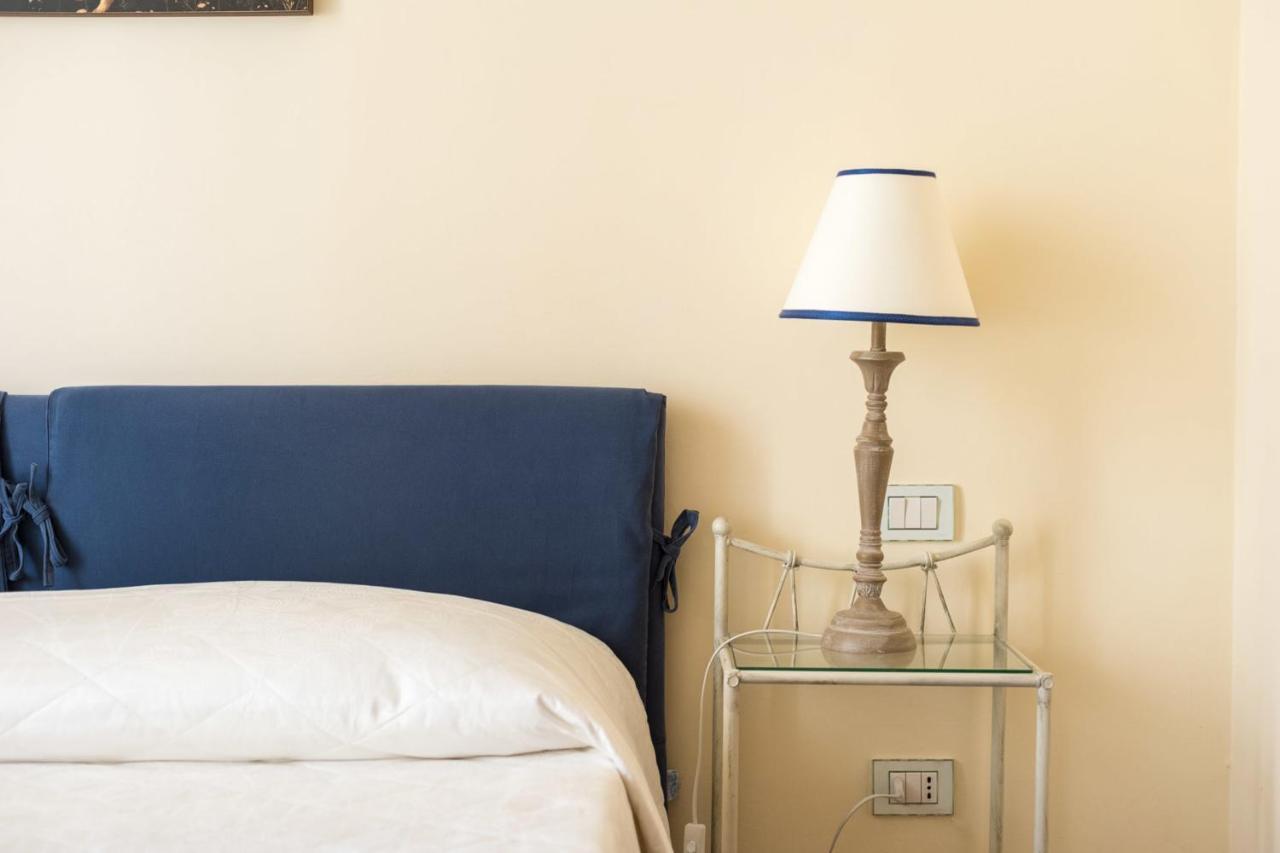 Charming 2Bed Apartment Overlooking Duomo - Hosted By Sweetstay Florens Exteriör bild