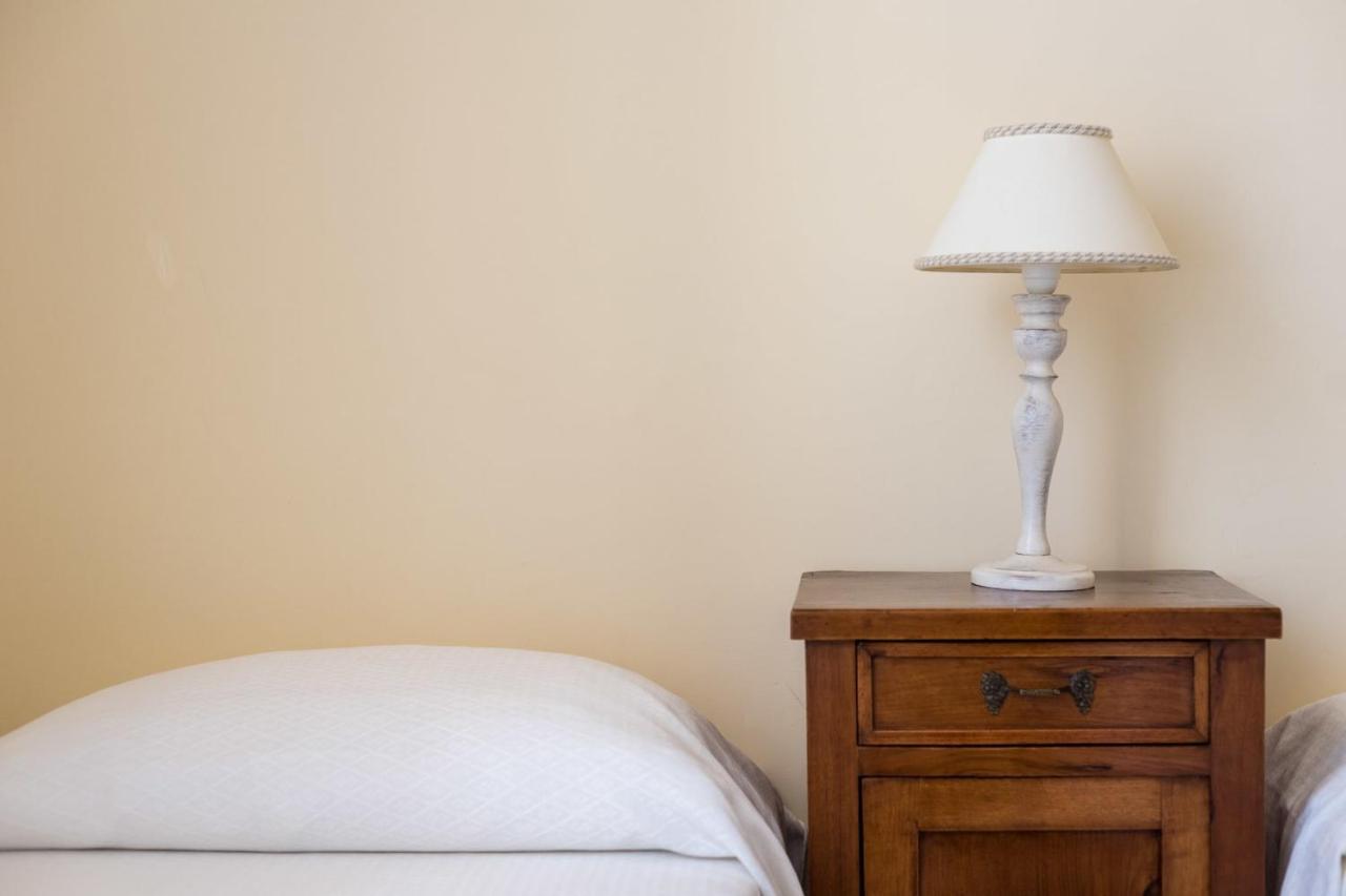 Charming 2Bed Apartment Overlooking Duomo - Hosted By Sweetstay Florens Exteriör bild