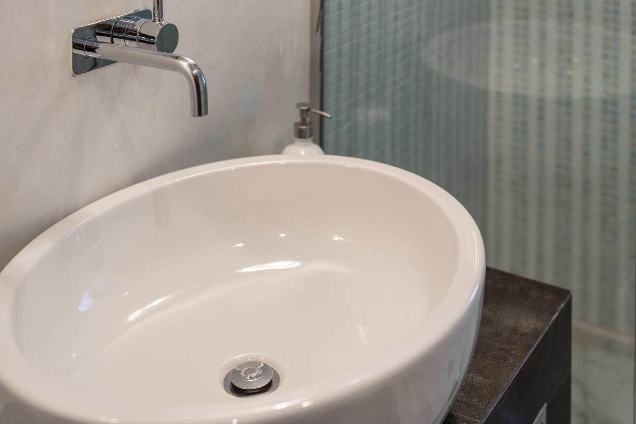 Charming 2Bed Apartment Overlooking Duomo - Hosted By Sweetstay Florens Exteriör bild